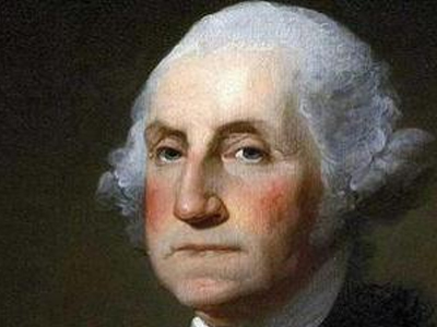 Δημοπρατήθηκε αντίγραφο του Συντάγματος των ΗΠΑ